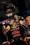Moto3 - Malaysian Grand Prix - Friday