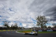 Formula one - Australian Grand Prix 2014 - Sunday