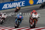 MotoGP - Malaysian Grand Prix 2011 - Saturday