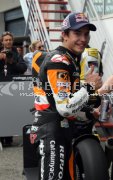 MotoGP Round 03 2012 at Circuito de Estoril