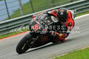 MotoGP - Pre-Season Testing 2013 - Malaysia