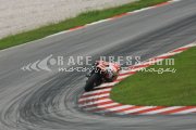 MotoGP - Pre-Season Testing 2013 - Malaysia