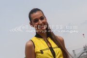 Formula one - Spanish Grand Prix 2014 - Sunday