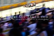 Formula one - Singapure Grand Prix 2013 - Friday