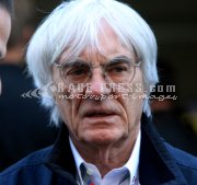Formula one - United States Grand Prix 2012 - Saturday