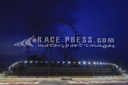 Formula one - Singapore Grand Prix 2012 - Friday