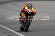 MotoGP - Malaysian Grand Prix 2011 - Saturday