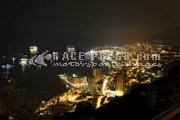 Formula1 Monaco Grand Prix 2012 - Saturday