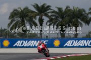 MotoGP - Malaysian Grand Prix 2011 - Saturday