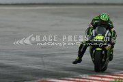 MotoGP - Pre-Season Testing 2013 - Malaysia