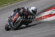 MotoGP - Pre-Season Testing 2012 - Malaysia II - Tuesday