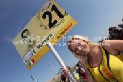 DTM Oschersleben - 8th Round 2012 - Sunday