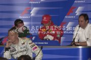 Formula one Grand Prix