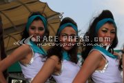 Formula 1 - Malaysian Grand Prix 2012 - Sunday