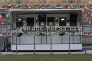 Formula one - Indian Grand Prix 2013 - Saturday