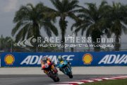 MotoGP - Malaysian Grand Prix 2011 - Saturday