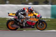 MotoGP - Malaysian Grand Prix 2011 - Saturday