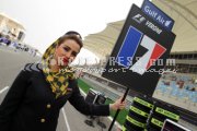 Bahrain Grand Prix 2012 - Sunday