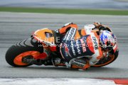 MotoGP - Pre-Season Testing 2012 - Malaysia II - Thursday