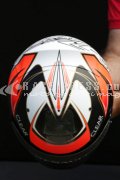 Formula one 2013 Driver Helmets