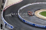 The Race of Champions (ROC)