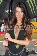 MotoGP Round 02 2012 at Circuito de Jerez