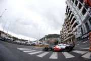 Formula one - Monaco Grand Prix 2013 - Saturday