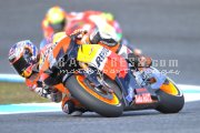 MotoGP Round 03 2012 at Circuito de Estoril