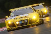 ADAC Zurich 24 Hours Nürburgring / Nuerburgring