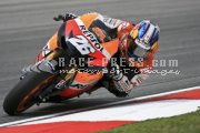 MotoGP - Malaysian Grand Prix - Friday