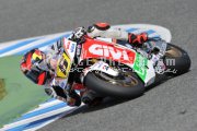 MotoGP Pre-Season Test at Circuito de Jerez - Friday