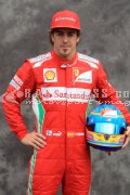 Formula1 World Championship Round 01