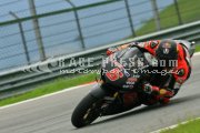 MotoGP - Pre-Season Testing 2013 - Malaysia