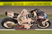 Qatar Motorcycle Grand Prix 2012 - Thursday