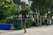 Formula one - Malaysian Grand Prix 2013 - Friday