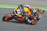 Moto2 Round 03 2012 at Circuito de Estoril