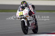 MotoGP - Malaysian Grand Prix 2011 - Saturday