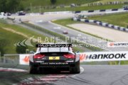 DTM Spielberg - 3rd Round 2013 - Sunday