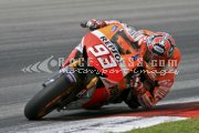 MotoGP - Pre-Season Testing 2013 - Malaysia