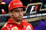 Formula one - United States Grand Prix 2012 - Thursday