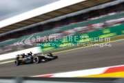 Formula one - British Grand Prix 2015 - Saturday