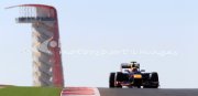Formula one - United States Grand Prix 2012 - Friday