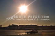 Formula 1 - Pre-Season Testing 2012 - Barcelona - Tuesday