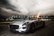 Formula one - Malaysian Grand Prix 2013 - Friday