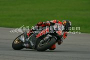 MotoGP - Pre-Season Testing 2013 - Malaysia