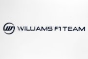Formula 1 - Australian Grand Prix 2012 - Thursday