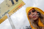 DTM Norisring - 5th Round 2012 - Sunday