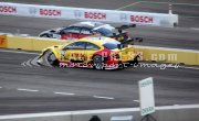 DTM Munich - 6th Round 2012 - Sunday