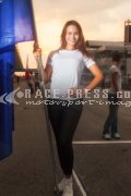 Formula one - Malaysian Grand Prix 2013 - Friday