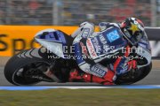 MotoGP Round 02 2012 at Circuito de Jerez - Saturday